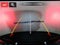 2027 RAM 1500 Warlock Crew Cab 4x4
