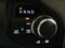 2027 RAM 1500 Warlock Crew Cab 4x4