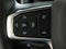 2027 RAM 1500 Warlock Crew Cab 4x4