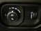 2027 RAM 1500 Warlock Crew Cab 4x4