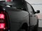 2027 RAM 1500 Warlock Crew Cab 4x4
