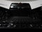 2027 RAM 1500 Warlock Crew Cab 4x4