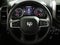 2027 RAM 1500 Warlock Crew Cab 4x4