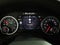 2027 RAM 1500 Warlock Crew Cab 4x4