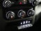 2027 RAM 1500 Warlock Crew Cab 4x4