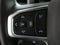 2027 RAM 1500 Warlock Crew Cab 4x4