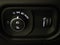 2027 RAM 1500 Warlock Crew Cab 4x4