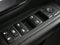2027 RAM 1500 Warlock Crew Cab 4x4