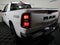2027 RAM 1500 Warlock Crew Cab 4x4
