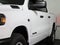 2027 RAM 1500 Tradesman Crew Cab 4x4
