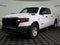 2027 RAM 1500 Tradesman Crew Cab 4x4