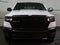 2027 RAM 1500 Tradesman Crew Cab 4x4