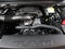 2027 RAM 1500 Tradesman Crew Cab 4x4