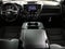 2027 RAM 1500 Tradesman Crew Cab 4x4