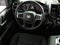 2027 RAM 1500 Tradesman Crew Cab 4x4