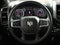 2027 RAM 1500 Tradesman Crew Cab 4x4
