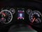 2027 RAM 1500 Tradesman Crew Cab 4x4