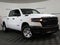 2027 RAM 1500 Tradesman Crew Cab 4x4