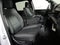 2027 RAM 1500 Tradesman Crew Cab 4x4