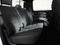 2027 RAM 1500 Tradesman Crew Cab 4x4
