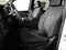 2027 RAM 1500 Tradesman Crew Cab 4x4