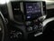 2027 RAM 1500 Tradesman Crew Cab 4x4
