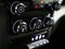 2027 RAM 1500 Tradesman Crew Cab 4x4