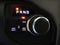 2027 RAM 1500 Tradesman Crew Cab 4x4