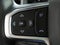 2027 RAM 1500 Tradesman Crew Cab 4x4