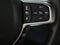 2027 RAM 1500 Tradesman Crew Cab 4x4