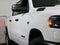 2027 RAM 1500 Tradesman Crew Cab 4x4