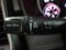 2027 RAM 1500 Tradesman Crew Cab 4x4