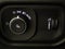 2027 RAM 1500 Tradesman Crew Cab 4x4