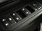 2027 RAM 1500 Tradesman Crew Cab 4x4