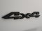 2027 RAM 1500 Tradesman Crew Cab 4x4