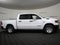 2027 RAM 1500 Tradesman Crew Cab 4x4