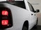 2027 RAM 1500 Tradesman Crew Cab 4x4