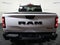 2027 RAM 1500 Tradesman Crew Cab 4x4