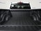 2027 RAM 1500 Tradesman Crew Cab 4x4