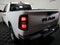 2027 RAM 1500 Tradesman Crew Cab 4x4