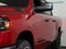 2027 RAM 1500 Warlock Crew Cab 4x4