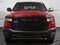 2027 RAM 1500 Warlock Crew Cab 4x4