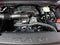 2027 RAM 1500 Warlock Crew Cab 4x4