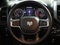 2027 RAM 1500 Warlock Crew Cab 4x4