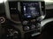 2027 RAM 1500 Warlock Crew Cab 4x4