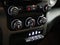 2027 RAM 1500 Warlock Crew Cab 4x4