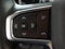 2027 RAM 1500 Warlock Crew Cab 4x4