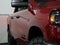 2027 RAM 1500 Warlock Crew Cab 4x4