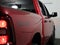 2027 RAM 1500 Warlock Crew Cab 4x4
