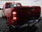 2027 RAM 1500 Warlock Crew Cab 4x4